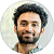 Rakesh Kumar