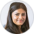 Deepti Agarwal