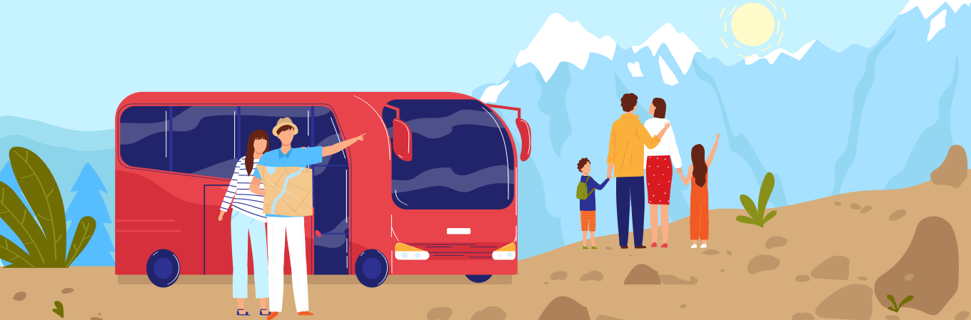 Prepaid Card Details