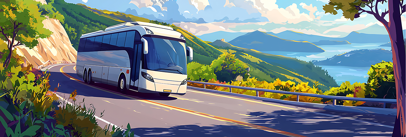 Prepaid Card Details