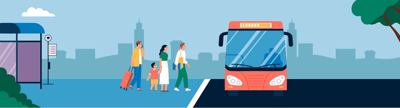 Prepaid Card Details