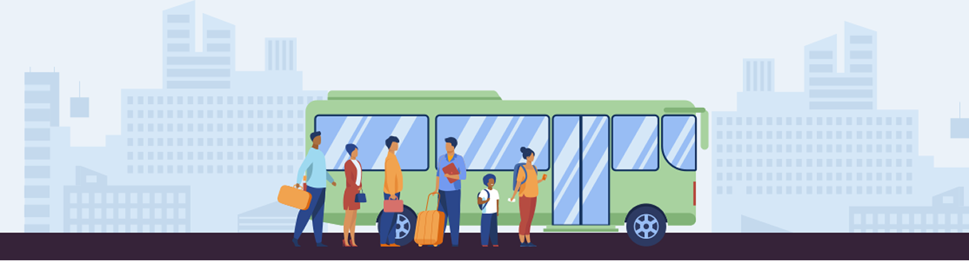 Prepaid Card Details