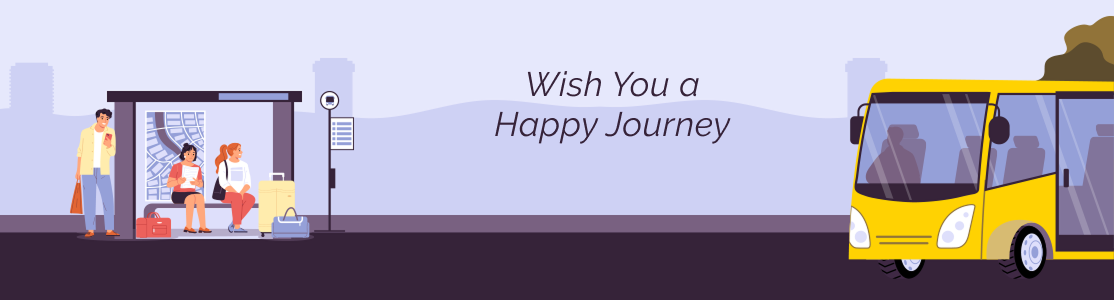 Prepaid Card Details