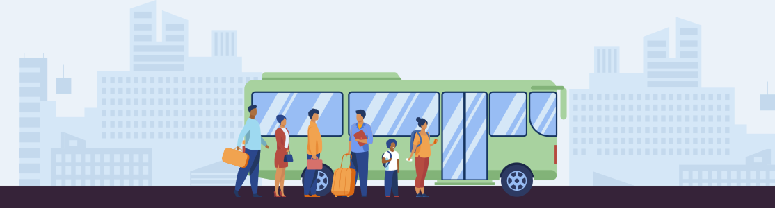 Prepaid Card Details