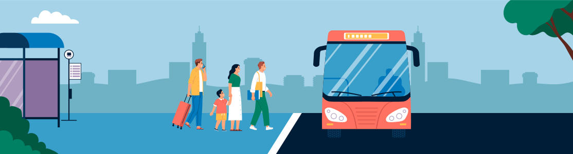 Prepaid Card Details